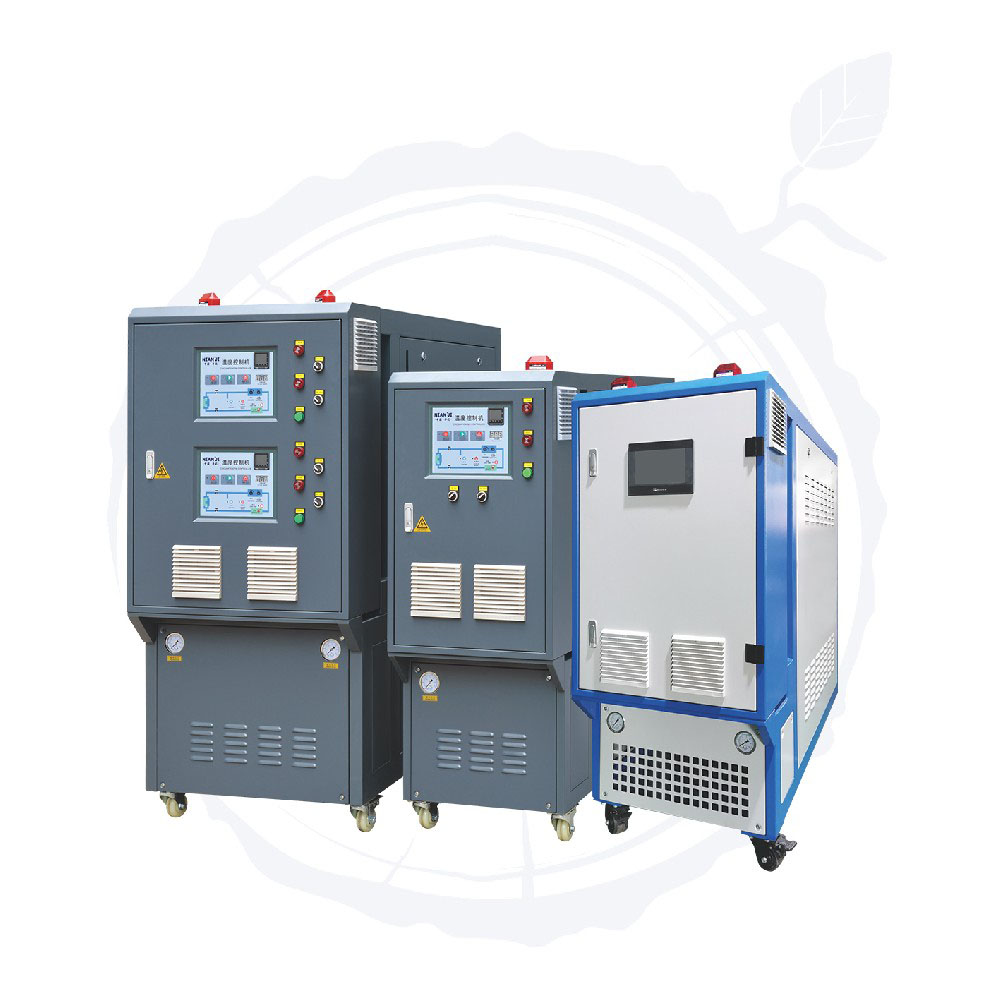 桐鄉三一重工SY600HB（國四）挖掘機TX64662系列