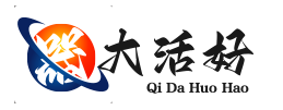 太原市尖草坪區嵐博商貿有限公司