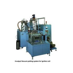 彤威機(jī)電設(shè)備 項(xiàng)目簡介 價格費(fèi)用 可以加盟嗎