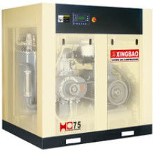  博羅縣福田鎮(zhèn)嘉合機(jī)電設(shè)備商行 主營 螺桿式空壓機(jī) 干燥機(jī)