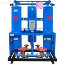 【三塔節能吸干機】001,價格,報價,種類、品牌,廠家,供應商,深圳市恒茂華機電設備 - 供應信息 - 阿土伯交易網