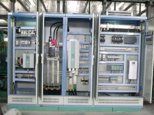 佛山市德奉機電設(shè)備 