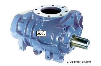 【 機電設(shè)備制造商 質(zhì)量保障 空壓機配件 價格電議】價格_廠家_圖片 -