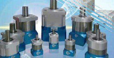 福尼95UVS1E-1火焰檢探頭美國福尼_石家莊億隆機電設(shè)備 - 商國互聯(lián)網(wǎng)