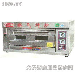 一舟燃氣食品烤爐產(chǎn)品 產(chǎn)品圖片 加盟店怎么樣
