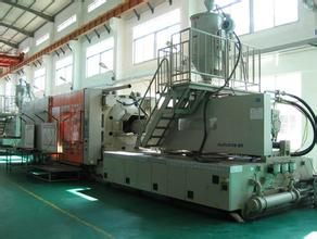 蘇州 園區(qū) 新區(qū) 相城區(qū)二手車床回收電子設(shè)備電器回