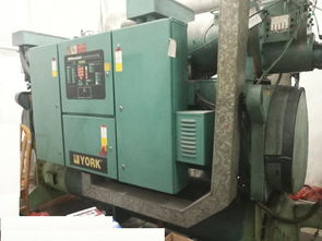 東莞市雪宏機電設(shè)備動態(tài)