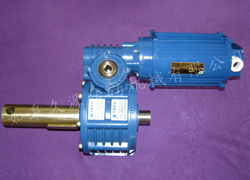 馳升機(jī)電設(shè)備 隔離開(kāi)關(guān)專用電動(dòng)操作機(jī)構(gòu) - 馳升機(jī)電設(shè)備 隔離開(kāi)關(guān)專用電動(dòng)操作機(jī)構(gòu)廠家 - 馳升機(jī)電設(shè)備 隔離開(kāi)關(guān)專用電動(dòng)操作機(jī)構(gòu)價(jià)格 - 南通馳升機(jī)電設(shè)備 - 