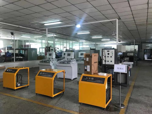 遼寧合興縱橫機電設(shè)備有限責(zé)任公司招聘信息 招聘崗位 最新職位信息 智聯(lián)招聘官網(wǎng)