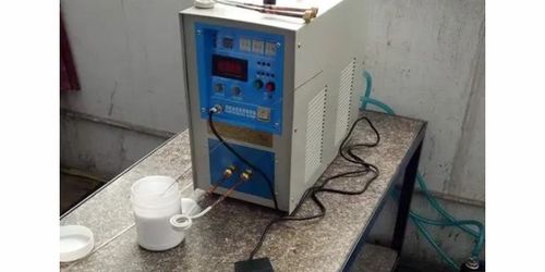 電工電氣企業(yè)商情