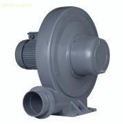 【隔熱型鼓風(fēng)機】CX-150H,價格,廠家,圖片,供應(yīng)商,風(fēng)機、排風(fēng)設(shè)備,東莞市程鑫機電 - 產(chǎn)品庫 - 阿土伯交易網(wǎng)