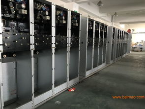 福建環(huán)網(wǎng)柜,福建環(huán)網(wǎng)柜生產(chǎn)廠家,福建環(huán)網(wǎng)柜價格