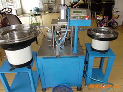 慈溪市長河福勝自動化設(shè)備廠 電工電器成套設(shè)備產(chǎn)品列表