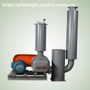 【佛山羅茨增氧機(jī)】65,價(jià)格,廠家,圖片,供應(yīng)商,漁業(yè)設(shè)備及用具,佛山市南海銀暉機(jī)電銷售中心 - 產(chǎn)品庫(kù) - 阿土伯交易網(wǎng)