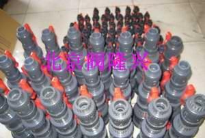 【JSC球閥、JSC UPVC球閥 閥隆興各種球閥】?jī)r(jià)格_廠家_圖片