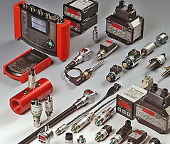 德國(guó)賀德克hydac傳感器