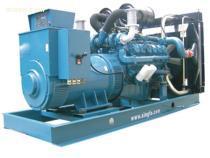 【斗山大宇柴油發電機組】SFD150,價格,報價,種類、品牌,廠家,供應商,東莞市星火機電設備工程 - 產品庫 - 阿土伯交易網