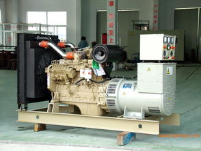 邯鄲出租發電機價格低 邯鄲發電機租賃, 邯鄲出租發電機價格低 邯鄲發電機租賃生產廠家, 邯鄲出租發電機價格低 邯鄲發電機租賃價格