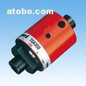 【TGA系列軸向載荷保護器(直線型)】TGA,價格,報價,種類、品牌,廠家,供應商,深圳市佳工機電設備 - 產品庫 - 阿土伯交易網