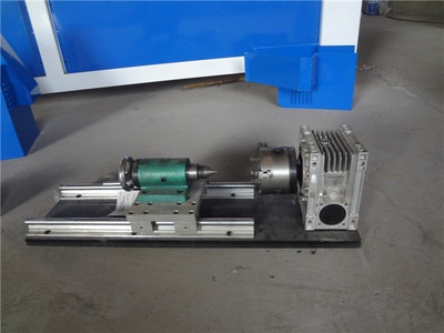 4040 高精度手把件雕刻機(jī)|工廠直供_其他行業(yè)_機(jī)電設(shè)備_機(jī)床_產(chǎn)品庫_中國化工機(jī)械設(shè)備網(wǎng)