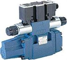 博士力士樂BOSCH REXROTH氣動(dòng)產(chǎn)品全系列產(chǎn)品價(jià)格,博士力士樂BOSCH REXROTH氣動(dòng)產(chǎn)品全系列產(chǎn)品廠家,武漢京海融機(jī)電設(shè)備_中國行業(yè)信息網(wǎng)