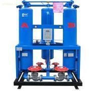 【三塔節(jié)能吸干機(jī)】001,價(jià)格,報(bào)價(jià),種類、品牌,廠家,供應(yīng)商,深圳市恒茂華機(jī)電設(shè)備 - 供應(yīng)信息 - 阿土伯交易網(wǎng)