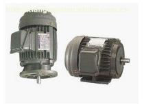 【東元?jiǎng)x車電機(jī)】?jī)r(jià)格,廠家,圖片,供應(yīng)商,包裝相關(guān)設(shè)備,東莞市祥如機(jī)電設(shè)備 - 產(chǎn)品庫(kù) - 阿土伯交易網(wǎng)