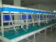 順德區大良通冠機電設備制造廠 輸送機產品列表