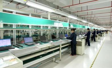 東莞市匯利興機電-五金、工具;機械及行業設備-