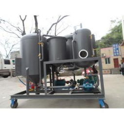 張夏機電設備項目簡介 費用、加盟政策與產品概述