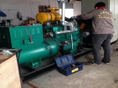 建筑機(jī)電安裝資質(zhì)辦理標(biāo)準(zhǔn)詳解