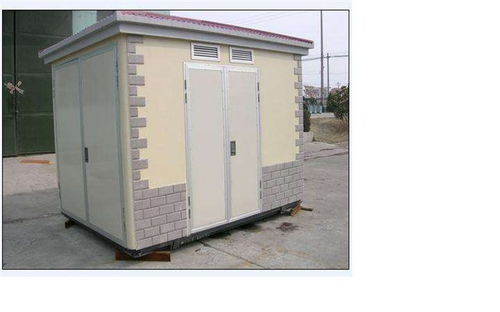 萬(wàn)鑫機(jī)電 松原地區(qū)800箱變解決方案的機(jī)電設(shè)備專(zhuān)家