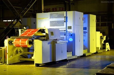 北京整泰隆電氣設(shè)備 世界工廠網(wǎng)機(jī)電設(shè)備領(lǐng)域的專(zhuān)業(yè)力量