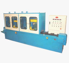 吉林省吉大機(jī)電設(shè)備 專(zhuān)注摩擦材料生產(chǎn)設(shè)備，驅(qū)動(dòng)產(chǎn)業(yè)升級(jí)